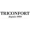 Triconfort